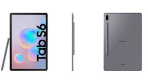 Samsung-Galaxy-Tab-S6-Blue-render-online