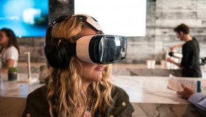 Samsung-Gear-VR-occhiali-pieghevoli-brevetto-tecnologia-germania