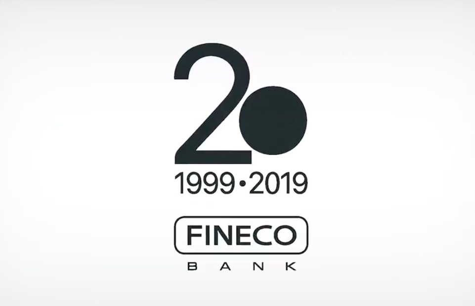 Fineco Compie 20 Anni Com E Cambiata La Banca Venduta Da Unicredit