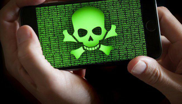 Scoperti nuovi ransomware che attaccano i dispositivi Android via SMS