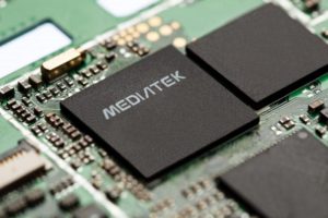 SoC-MediaTek-close-up