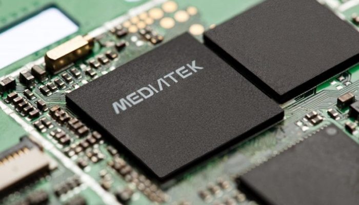SoC-MediaTek-close-up