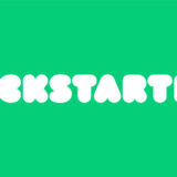 Successful-Kickstarter-campaigns-videogames-giochi-meno-soldi-progetti-jpg