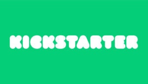 Successful-Kickstarter-campaigns-videogames-giochi-meno-soldi-progetti-jpg