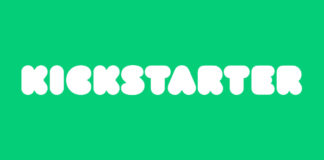 Successful-Kickstarter-campaigns-videogames-giochi-meno-soldi-progetti-jpg