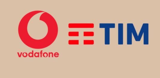 TIM contro Vodafone, ennesimo capitolo a colpi di promo da 50GB
