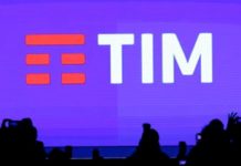 TIM: offre nuove soluzioni in 4.5G con 50GB per battere Iliad e Vodafone