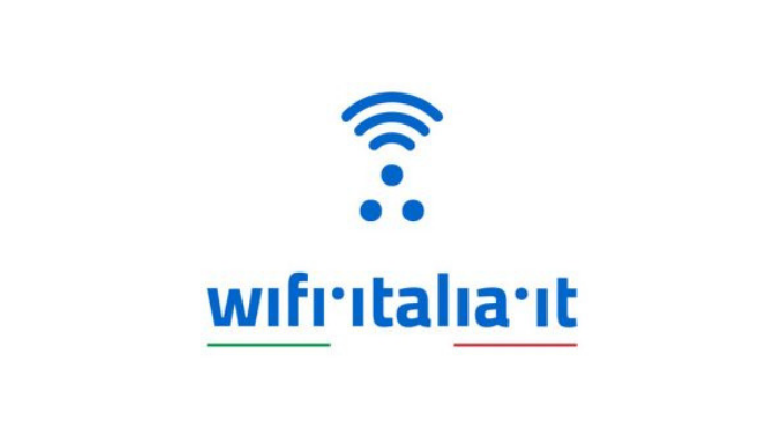 wi-fi-gratis