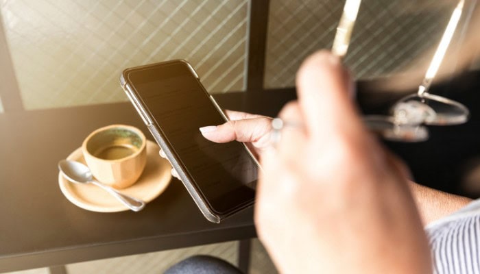 Vodafone, TIM, Wind Tre e Iliad: velocità del 4G a confronto