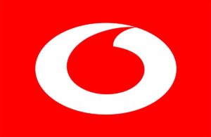 vodafone disattivazione SIM