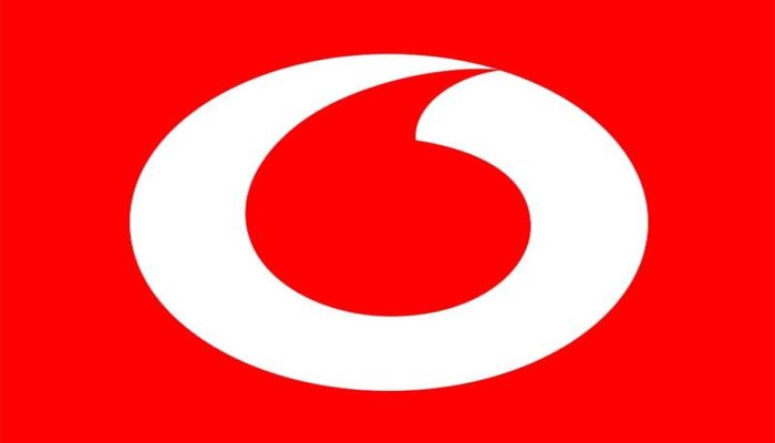vodafone disattivazione SIM