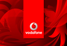 Vodafone Happy Friday: ecco il clamoroso regalo di oggi per tutti gli utenti