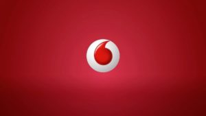 Vodafone contro Iliad e TIM con la sua promo top: 50GB a 6,99 euro