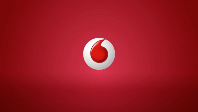 Vodafone sfida TIM: ecco le due promozioni migliori in 4G con 50GB