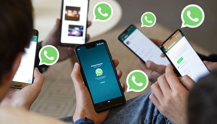 whatsapp