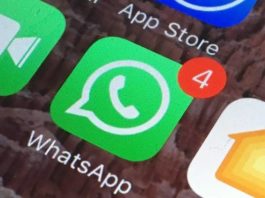 WhatsApp torna a pagamento: il messaggio che inquieta gli utenti