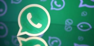 WhatsApp può essere spiato con un nuovo trucco legale e gratuito