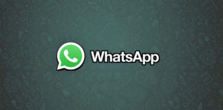 WhatsApp: il trucco tutto nuovo per spiare gli utenti gratis
