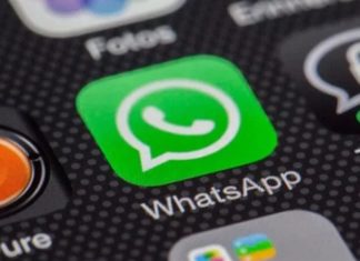WhatsApp: esiste il trucco per entrare invisbili in chat senza ultimo accesso