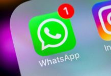 WhatsApp: messaggi eliminati di proposito? Il trucco per recuperarli gratis