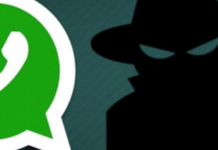 WhatsApp: attenzione, nuovo metodo spia per controllarvi in chat di nascosto