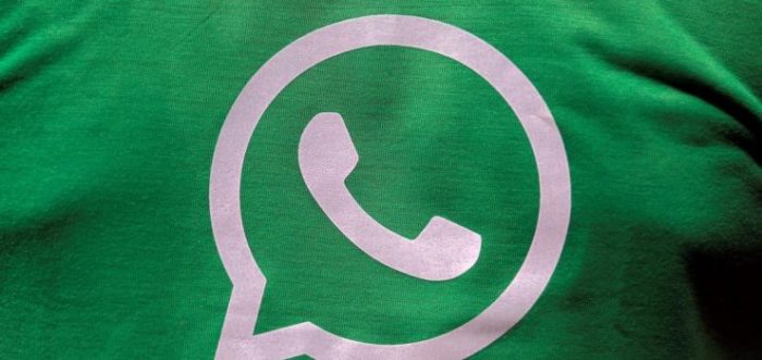 whatsapp