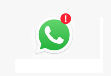 Whatsapp Italia aggiornamento Android iOS
