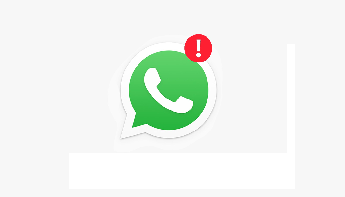 Whatsapp Italia aggiornamento Android iOS