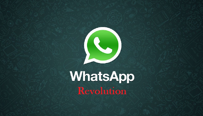 Whatsapp aggiornamento account più dispositivi