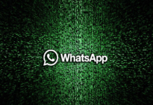 Whatsapp foto e video pericolosi