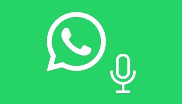 Whatsapp note vocali offline spunte blu