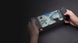 Xiaomi Black Shark 2 Pro