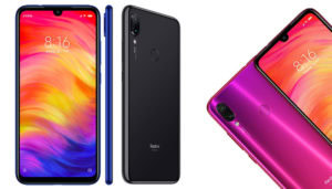 Xiaomi-Redmi-Note-7-8-arriva-agosto-android