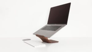 MacBook Pro Apple