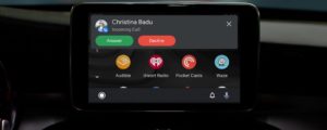 android-auto