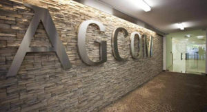 agcom linee guida test 4G