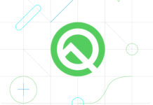 android q smartphone
