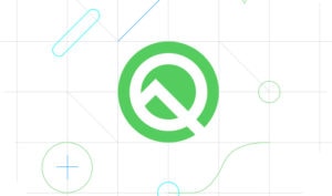android q smartphone