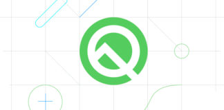 android q smartphone