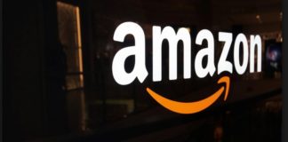 Amazon: 10 offerte incredibili valide solo per oggi con codici sconto
