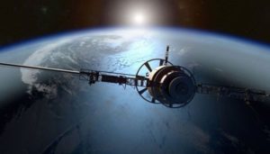 amazon-satelliti-internet-elon-musk-tecnologia-fcc-stati-uniti-orbita-700x400