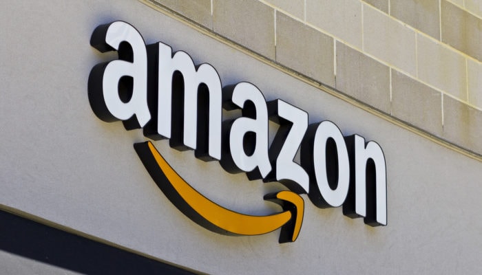 Amazon