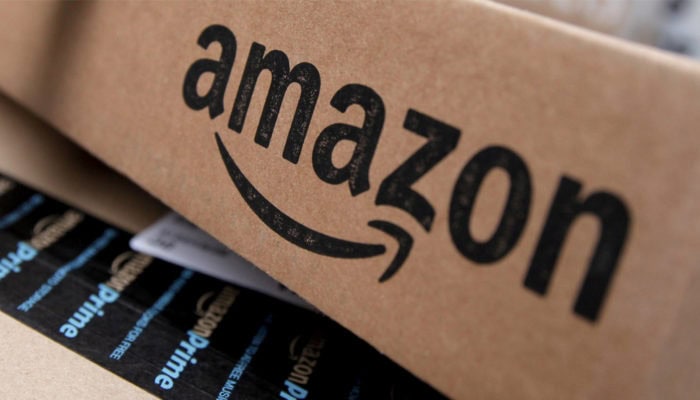 amazon truffa phishing