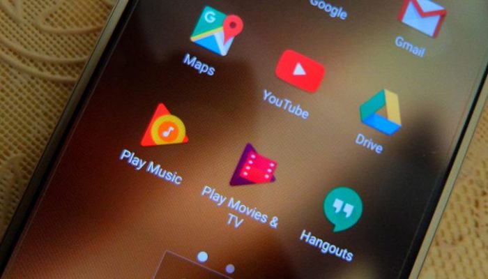 Android: 10 app gratuite solo oggi sul Play store, Google impazzisce