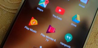 Android: luglio pazzo di Google, 8 app gratis solo oggi sul Play Store