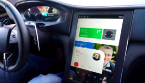 android auto ultime news