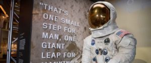 apollo 11