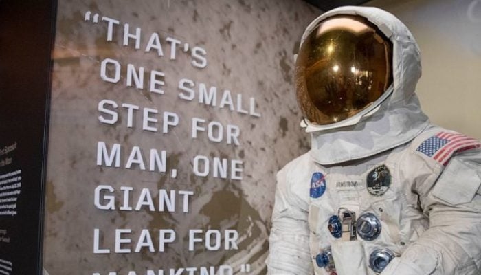 apollo 11