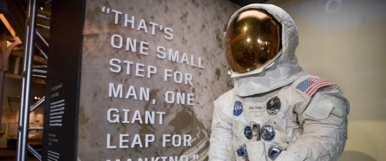 apollo 11