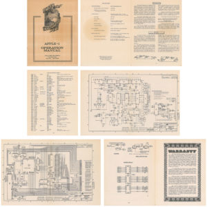 apple-1-original-manual